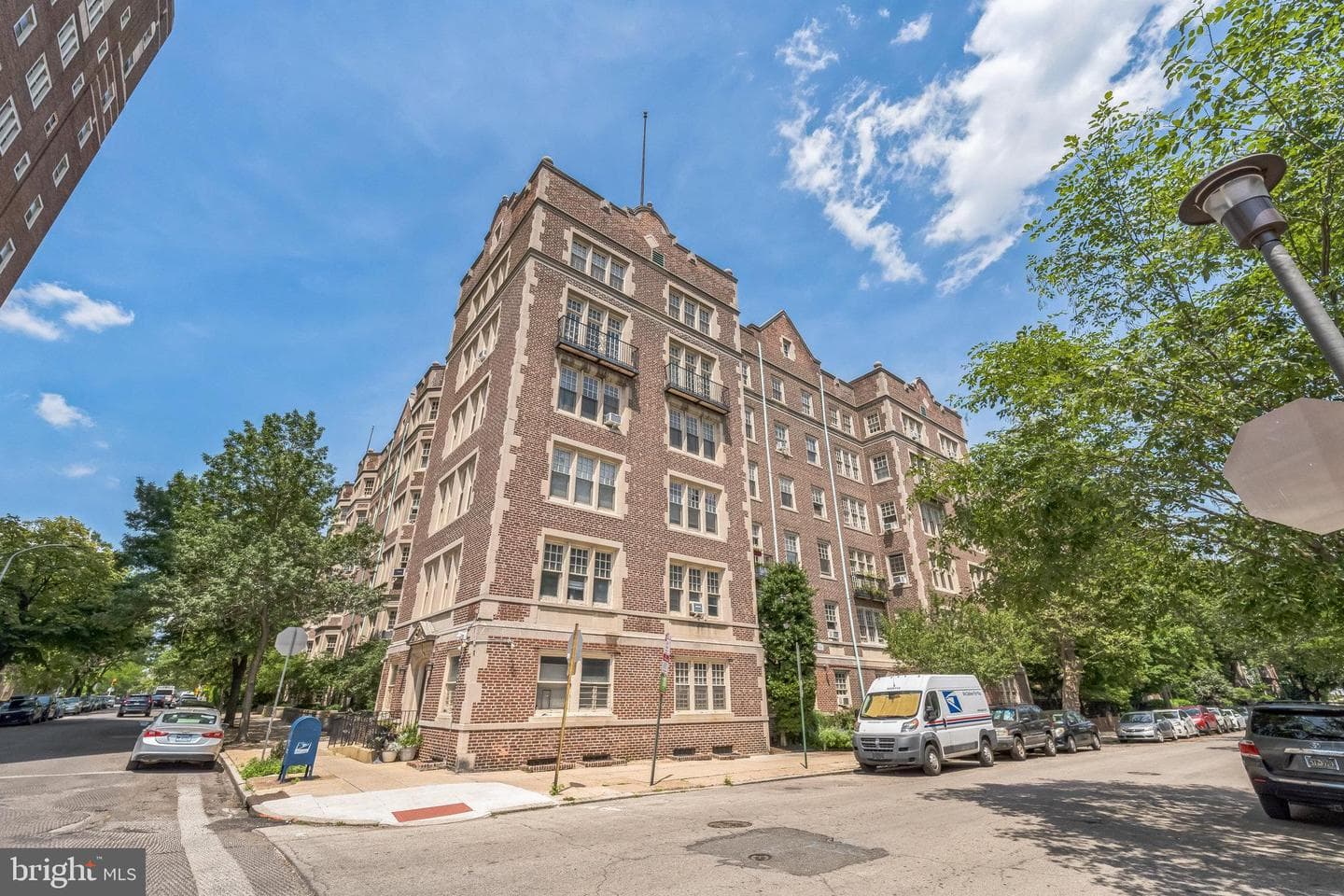 4637 Pine Street #d410 photo 27