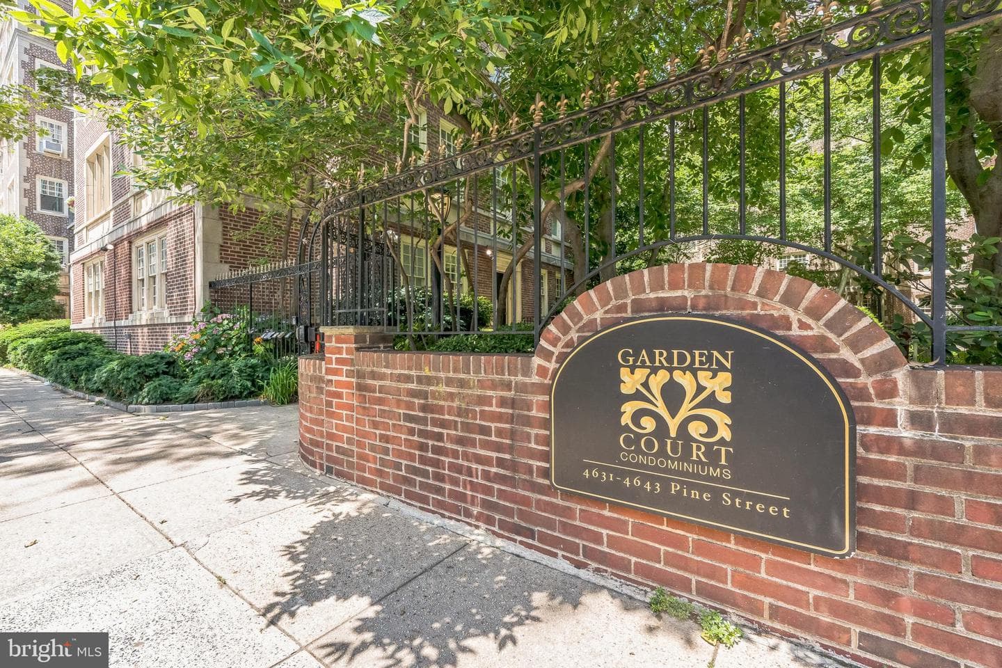 4637 Pine Street #d410 photo 28