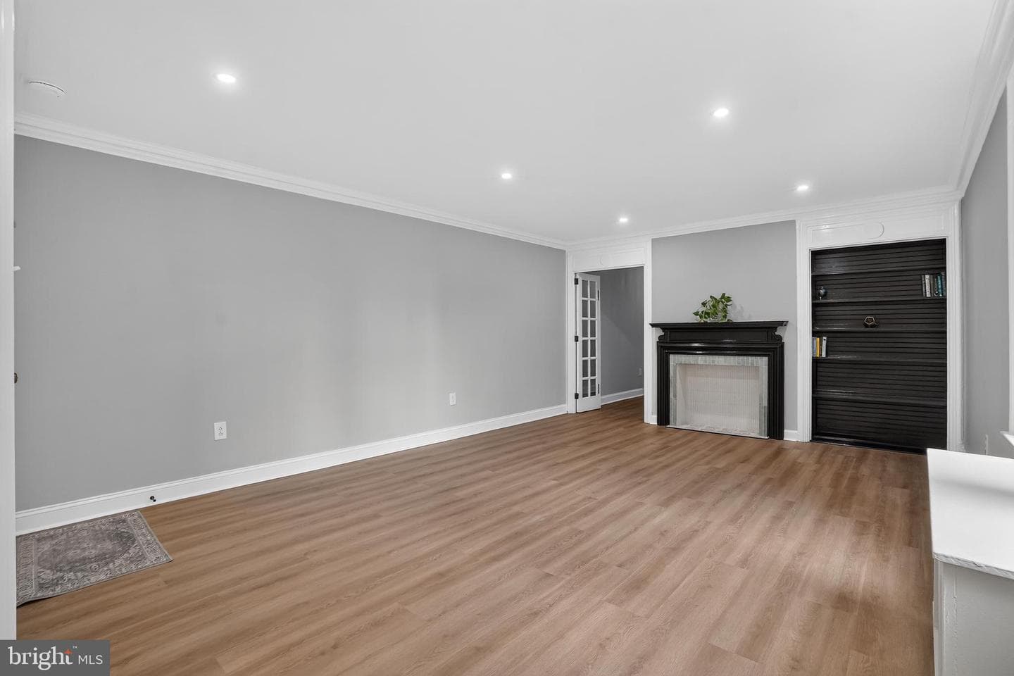 4637 Pine Street #d410 photo 3
