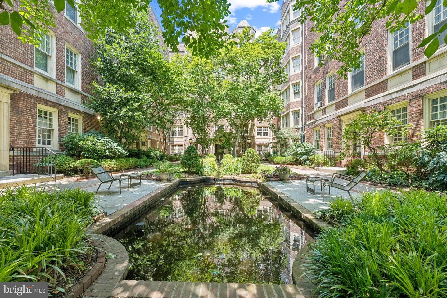 4637 Pine Street #d410 photo 30