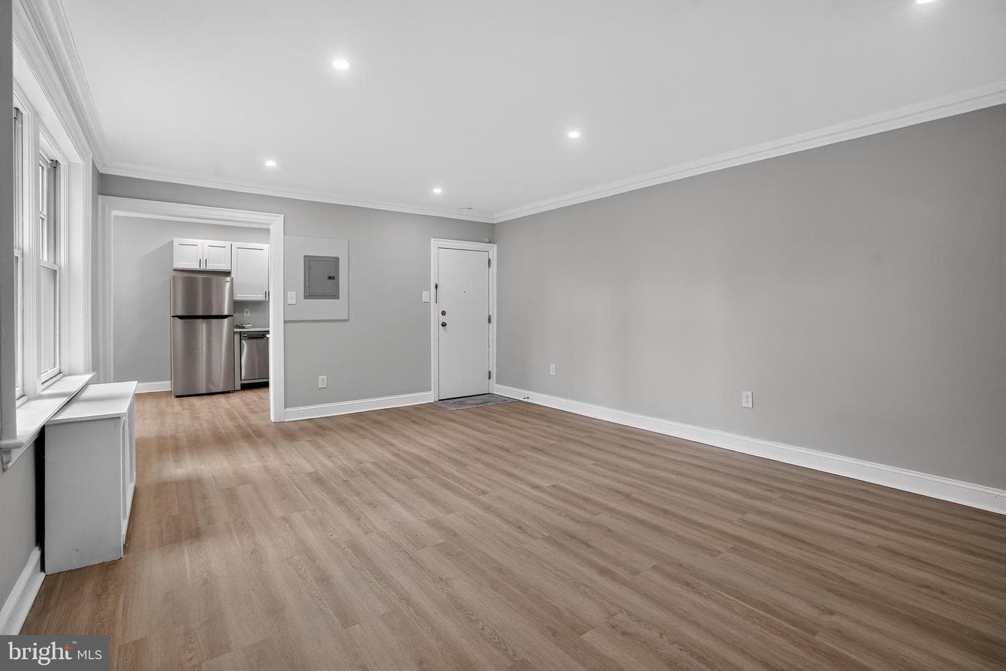 4637 Pine Street #d410 photo 4