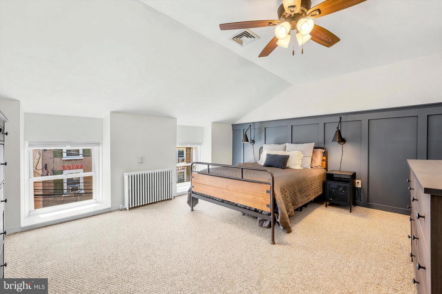 184 Conarroe Street photo 25