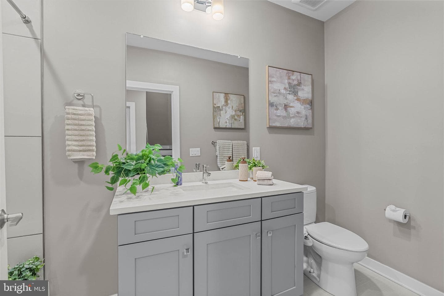 4574 Riverside Way photo 23