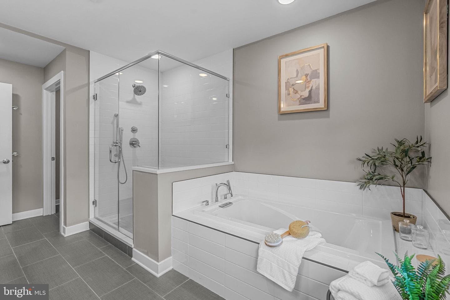 4574 Riverside Way photo 37