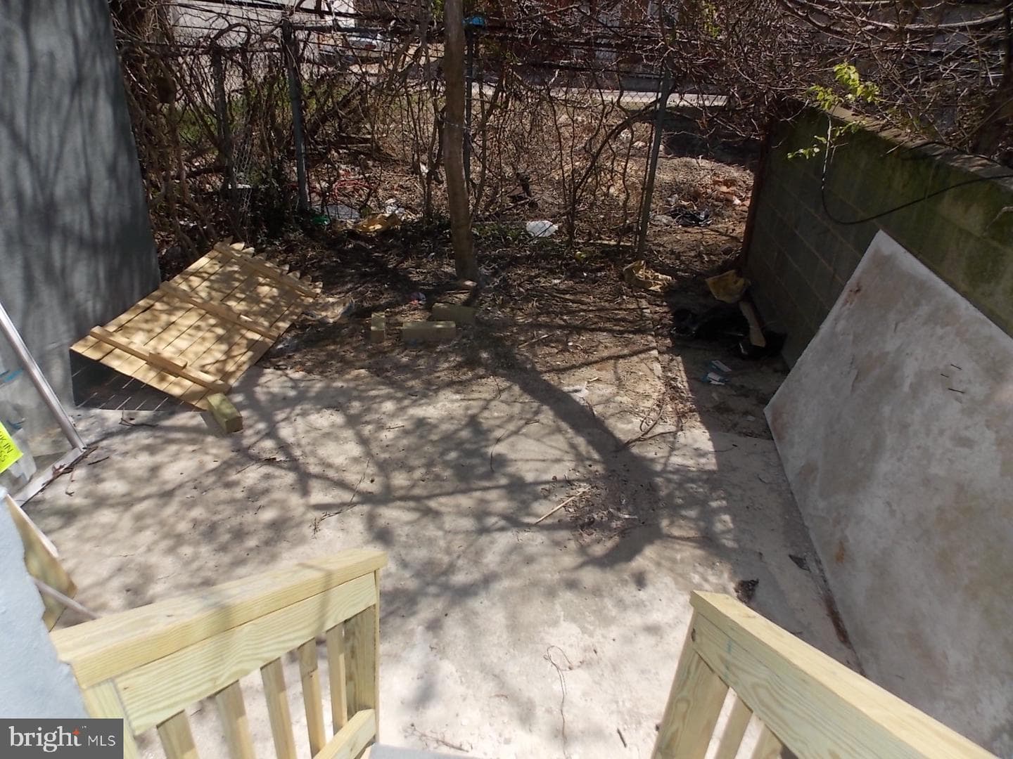 2147 N 29th Street photo 5
