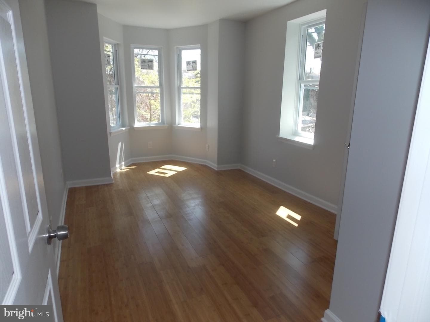 2147 N 29th Street photo 7