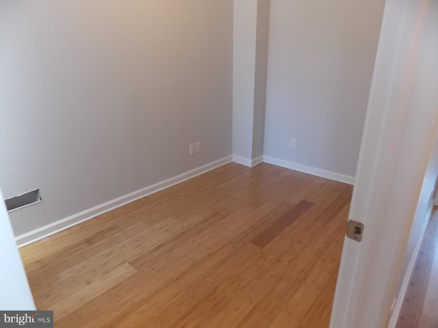 2147 N 29th Street photo 8