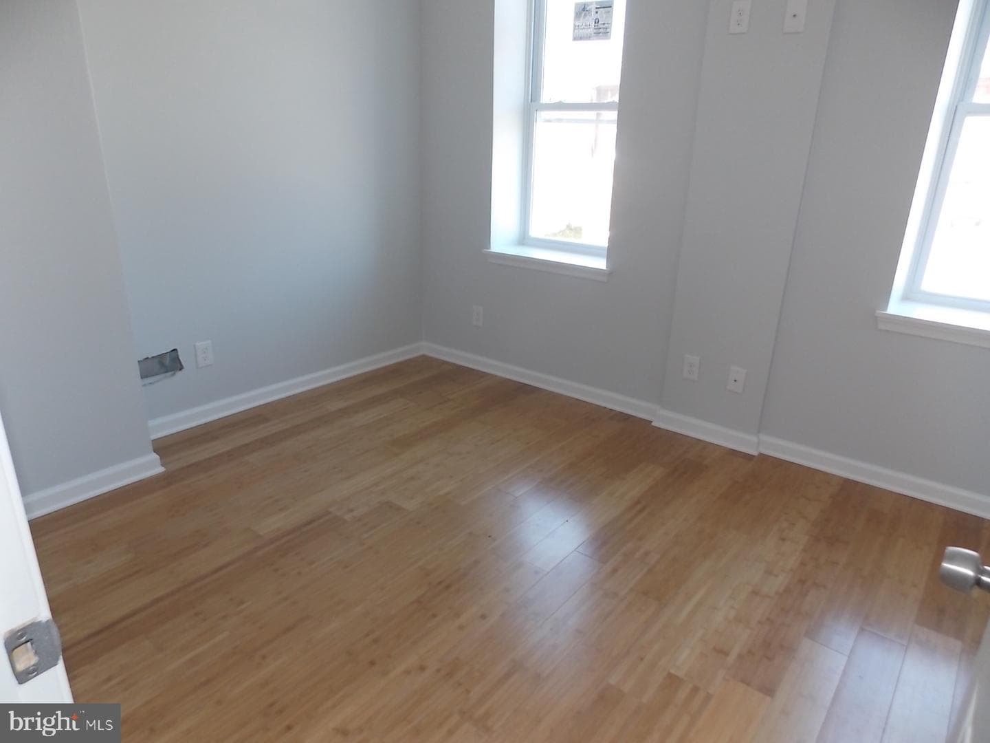 2147 N 29th Street photo 9