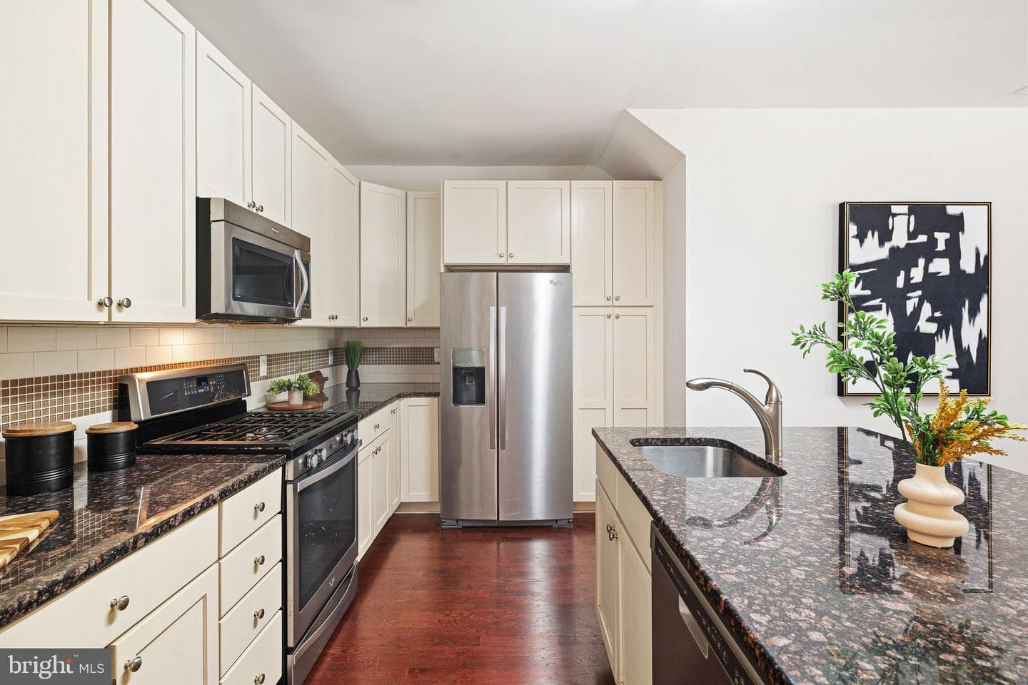 101 Brinley Court photo 10