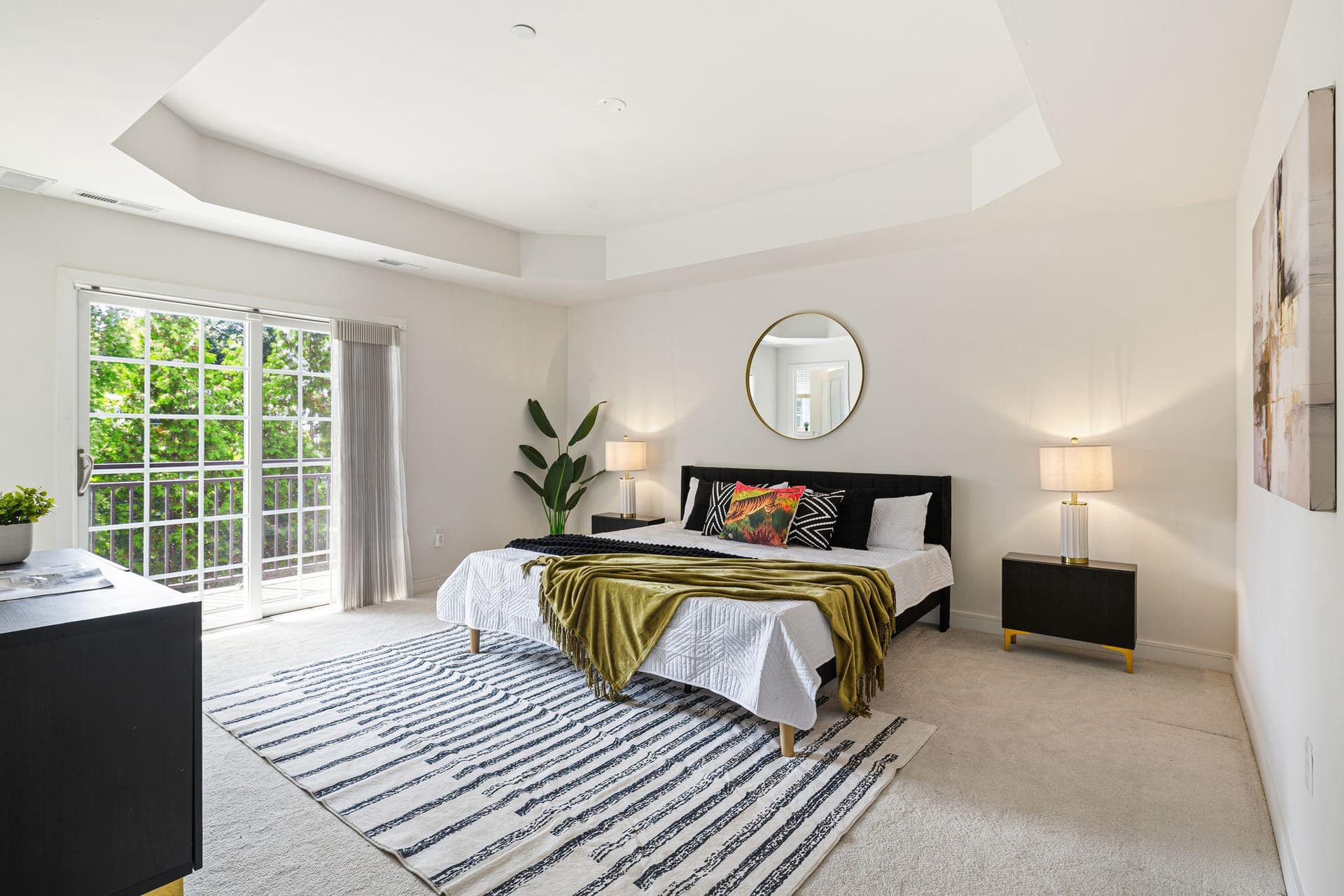 101 Brinley Court photo 13