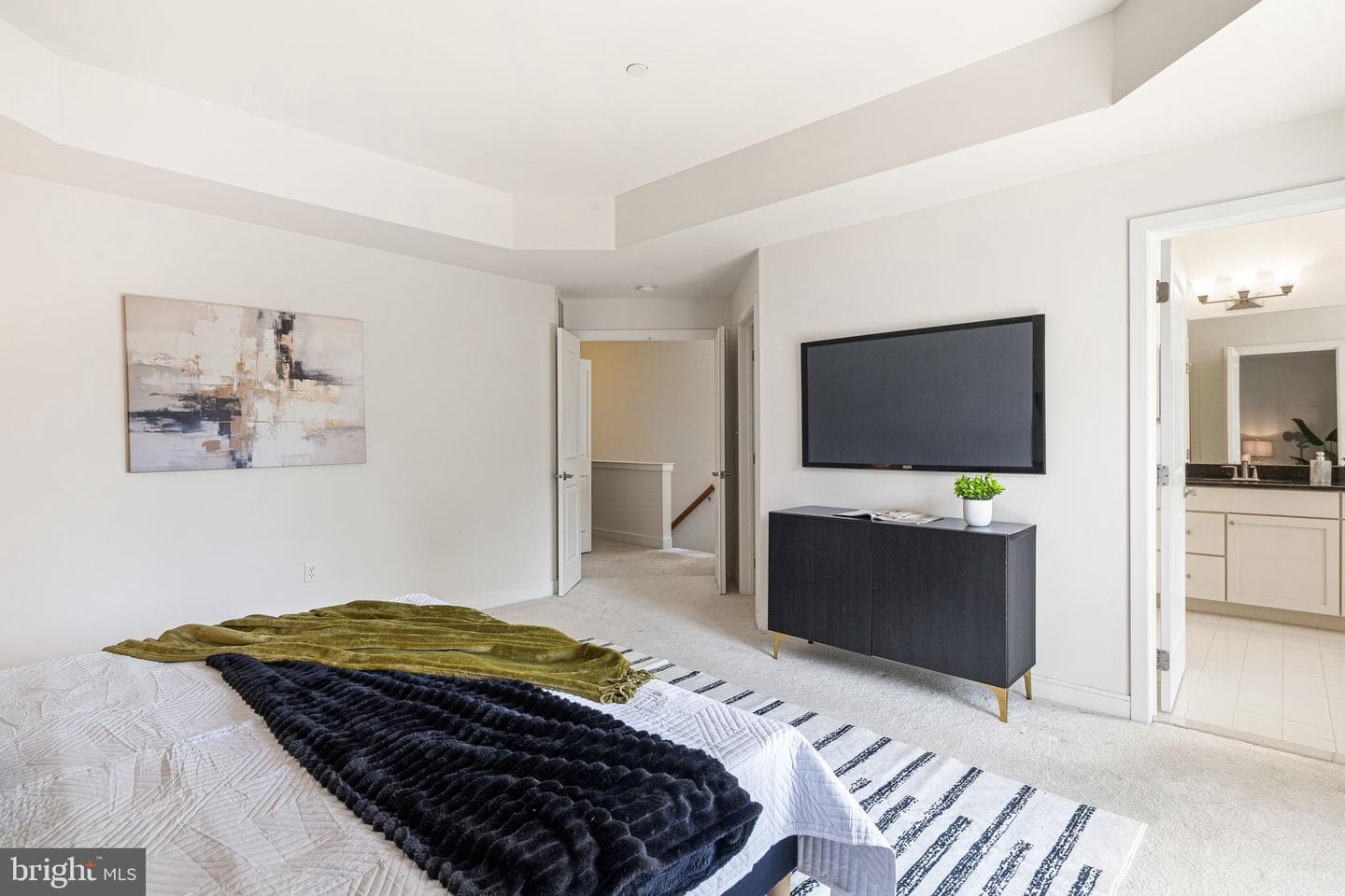 101 Brinley Court photo 14