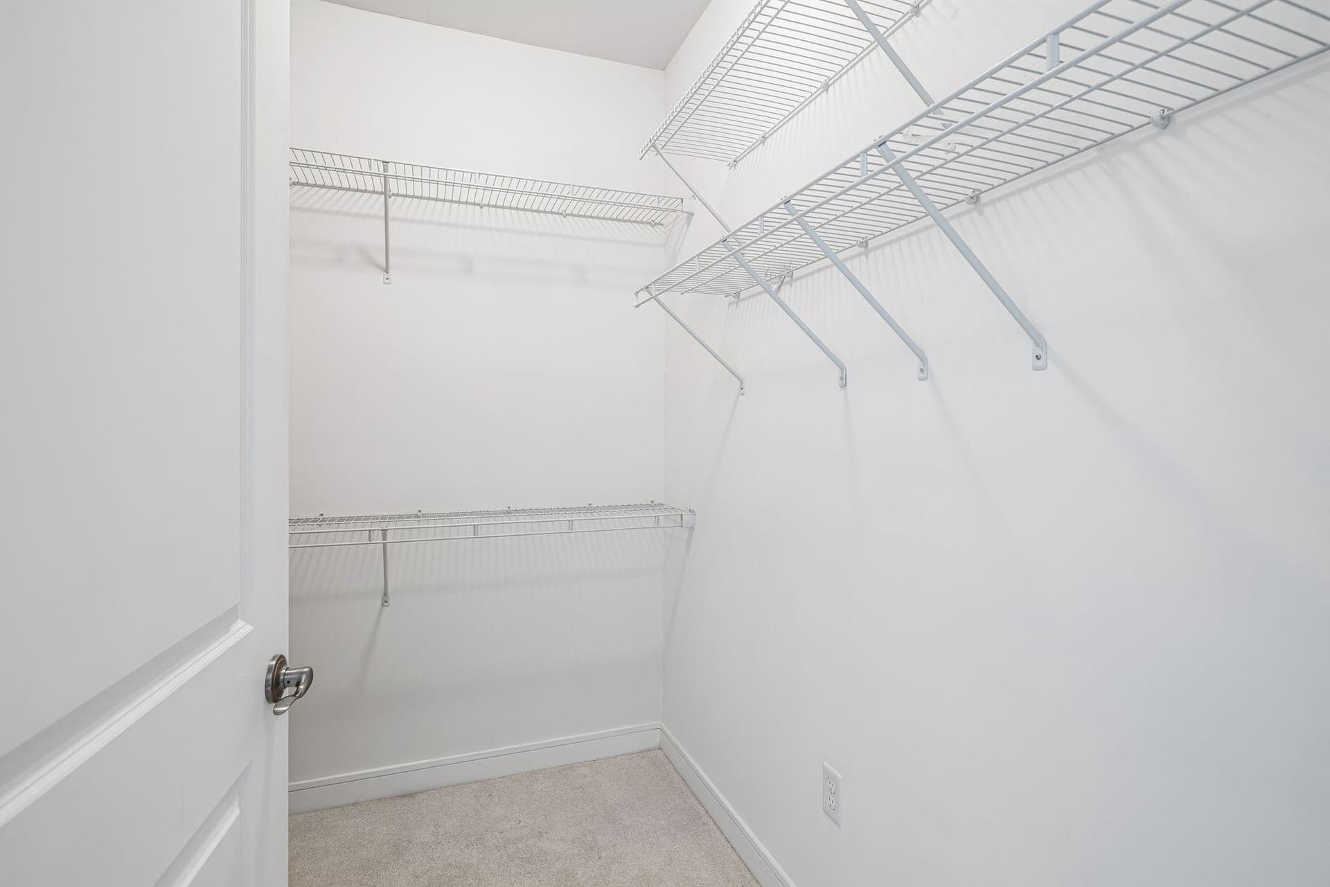 101 Brinley Court photo 20