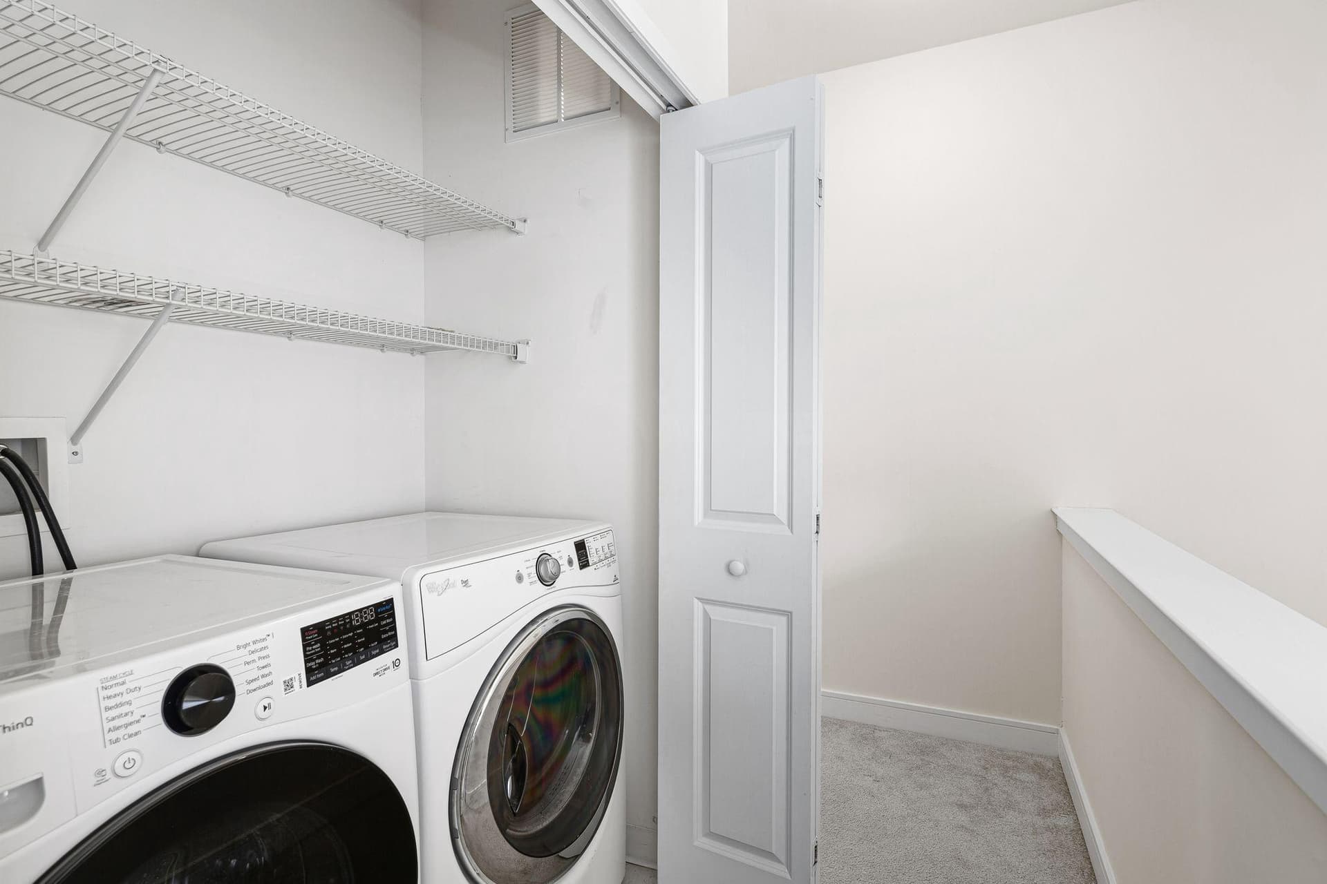 101 Brinley Court photo 21