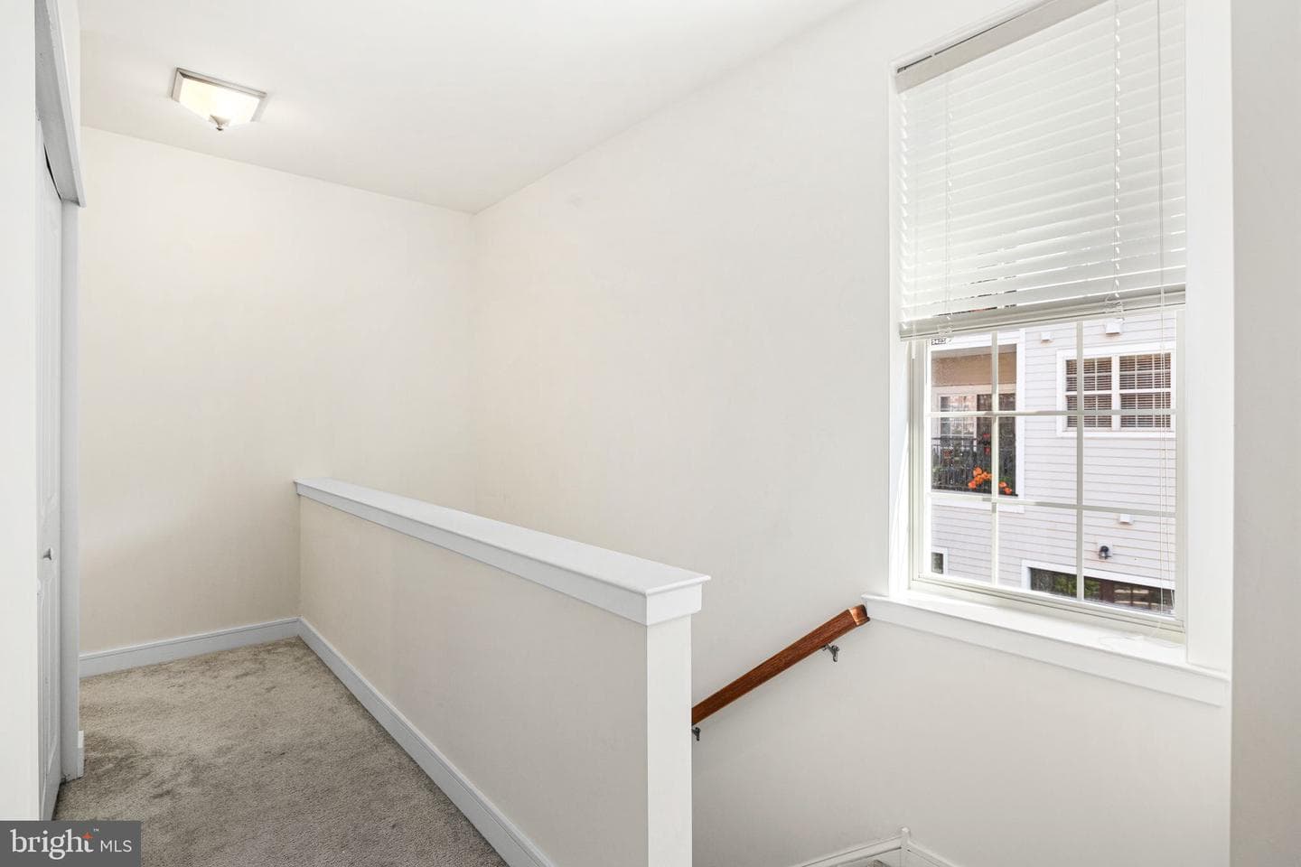 101 Brinley Court photo 22
