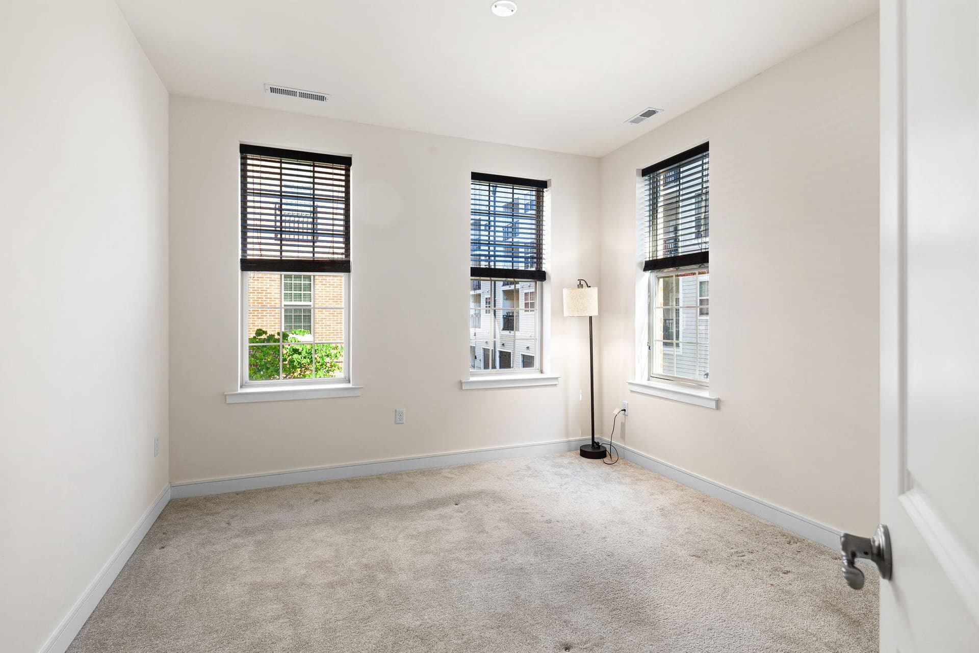 101 Brinley Court photo 23