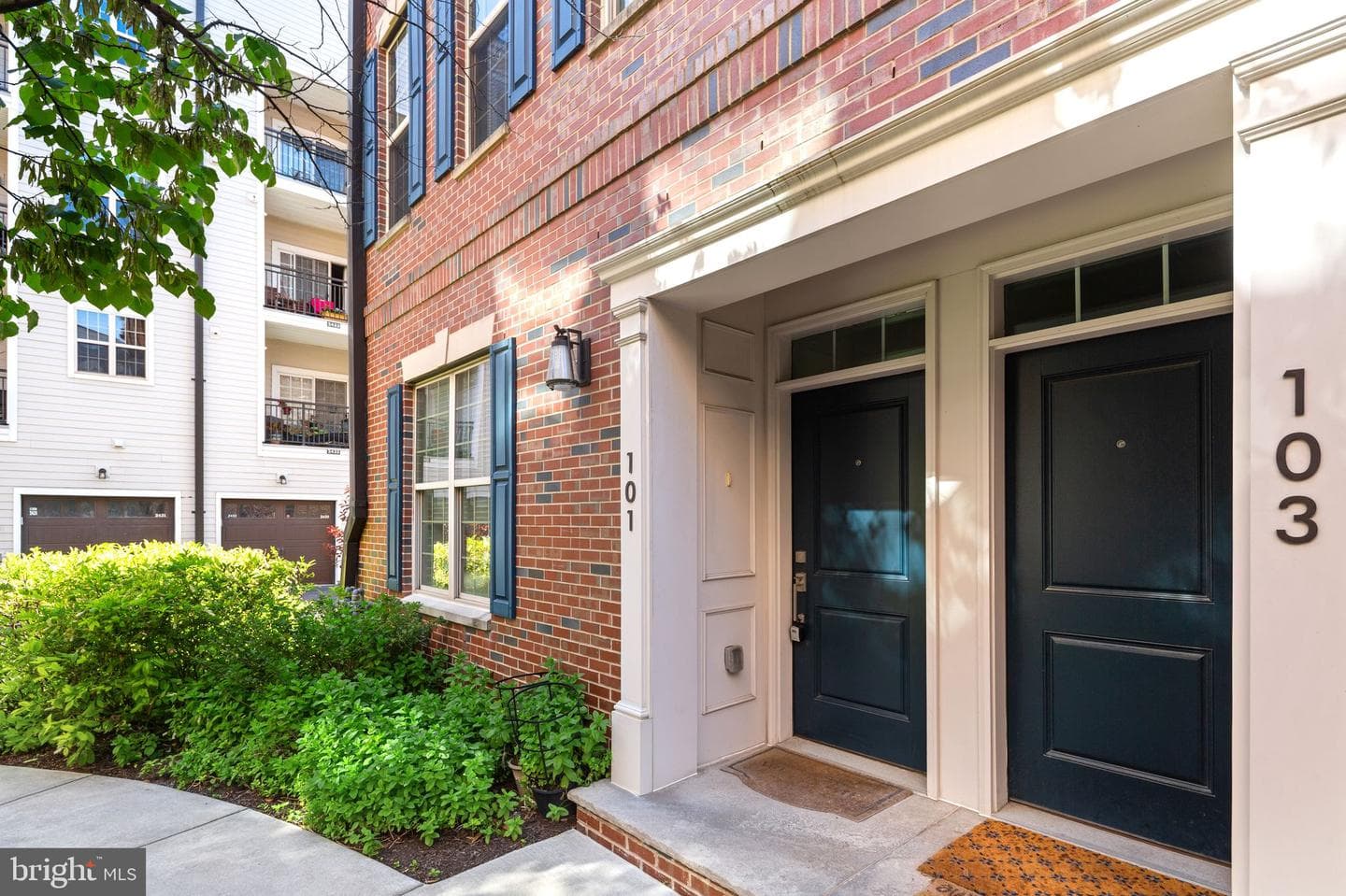 101 Brinley Court photo 30