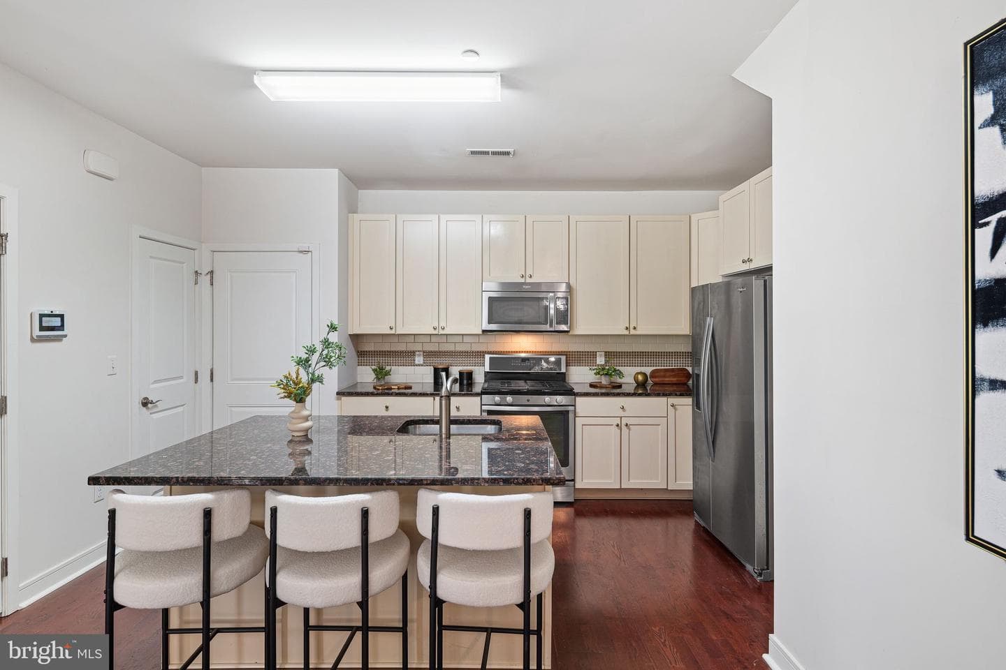 101 Brinley Court photo 7