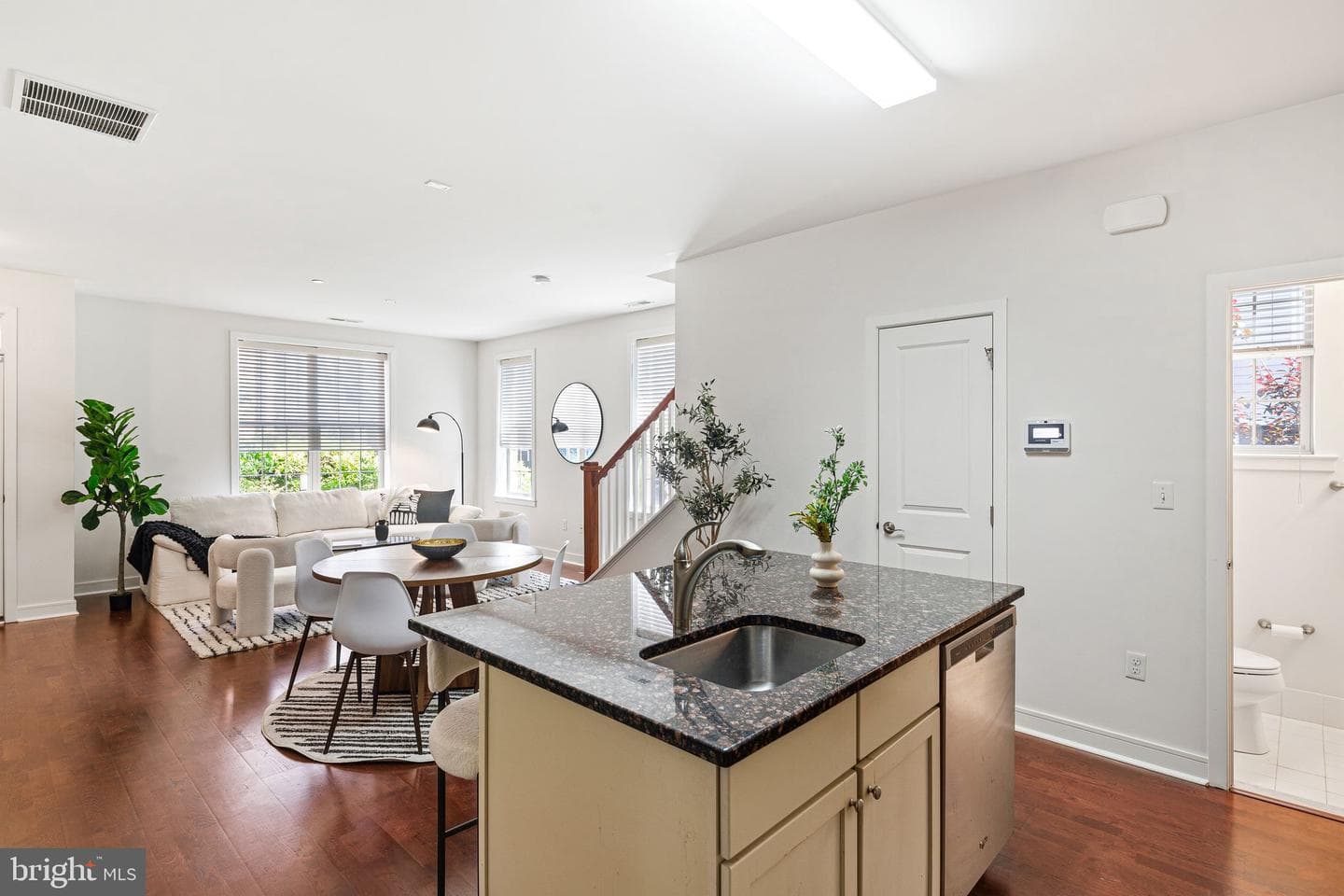 101 Brinley Court photo 8