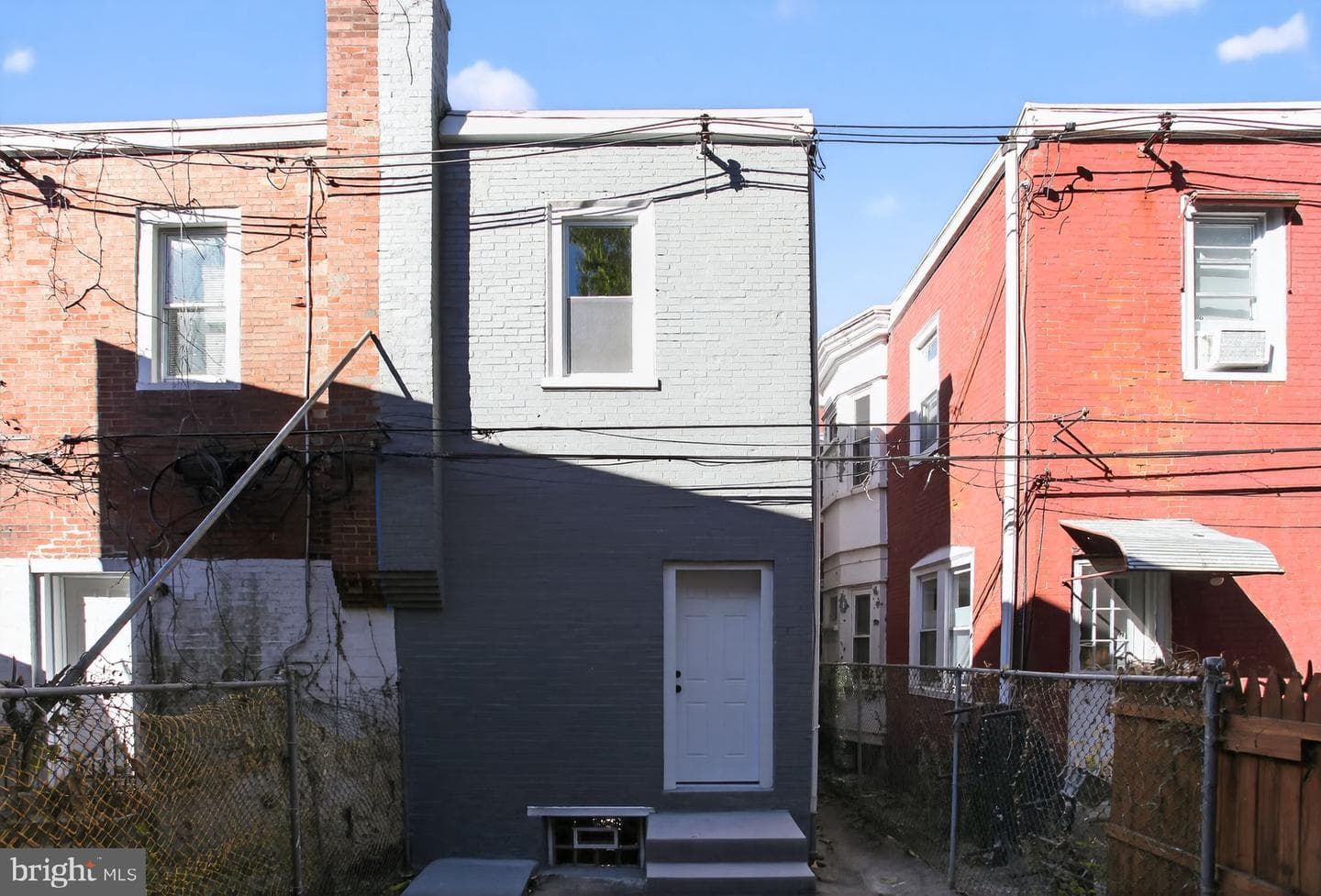508 W King Street photo 28