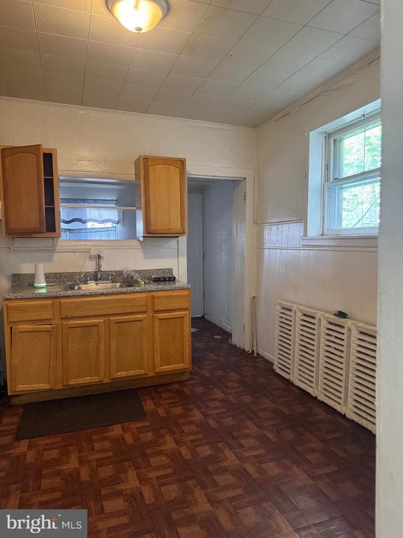 1646 S 26th Street photo 5