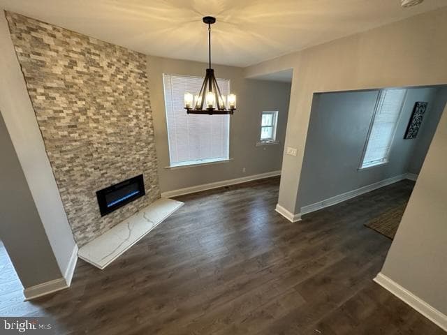 646 E Chelten Avenue photo 5