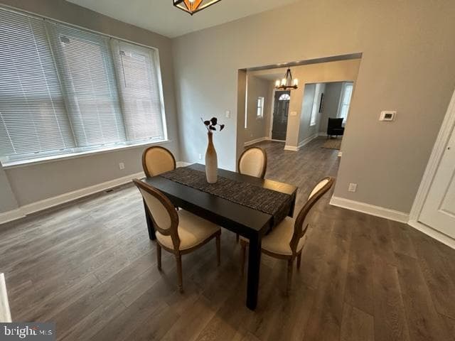 646 E Chelten Avenue photo 8