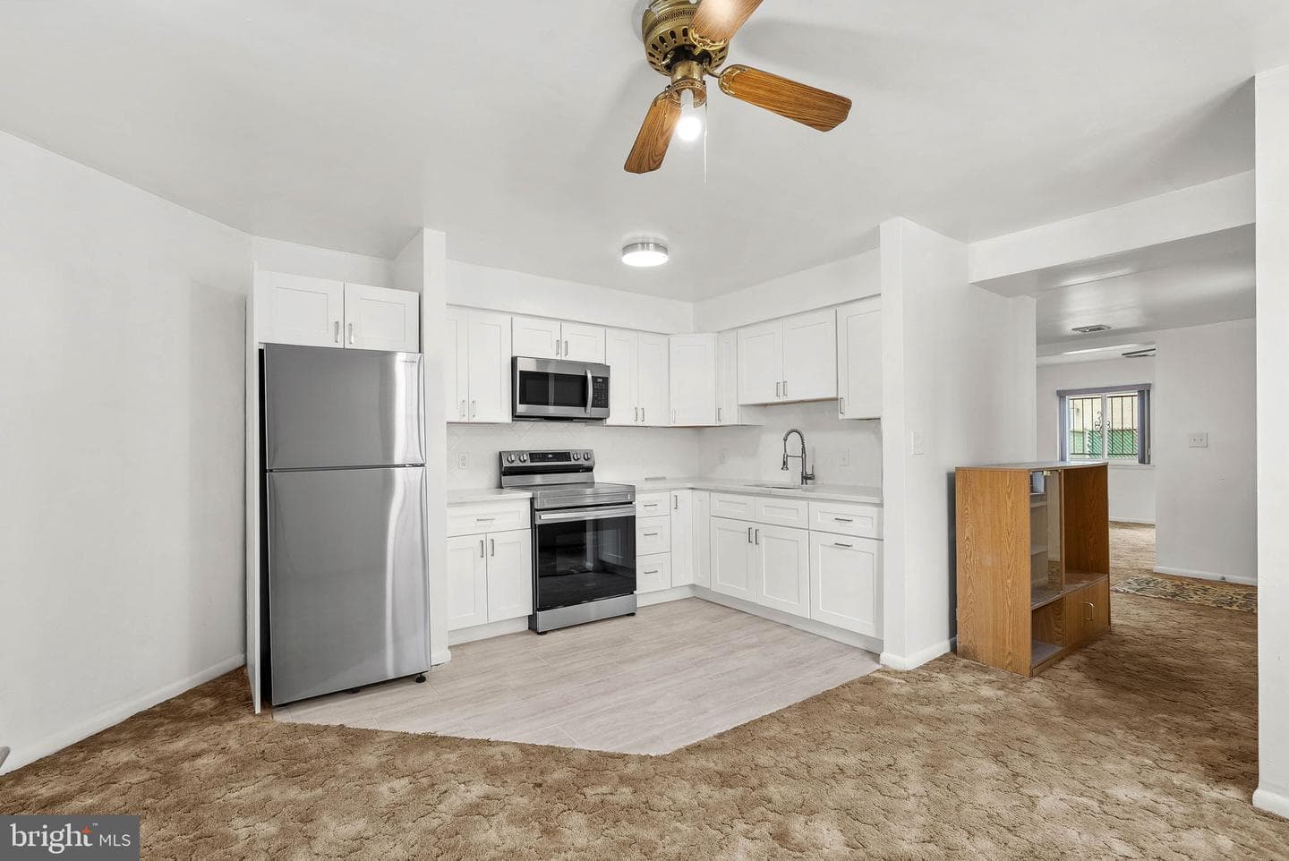 620 S 11th Street #a photo 12