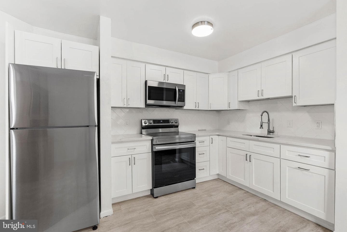 620 S 11th Street #a photo 14