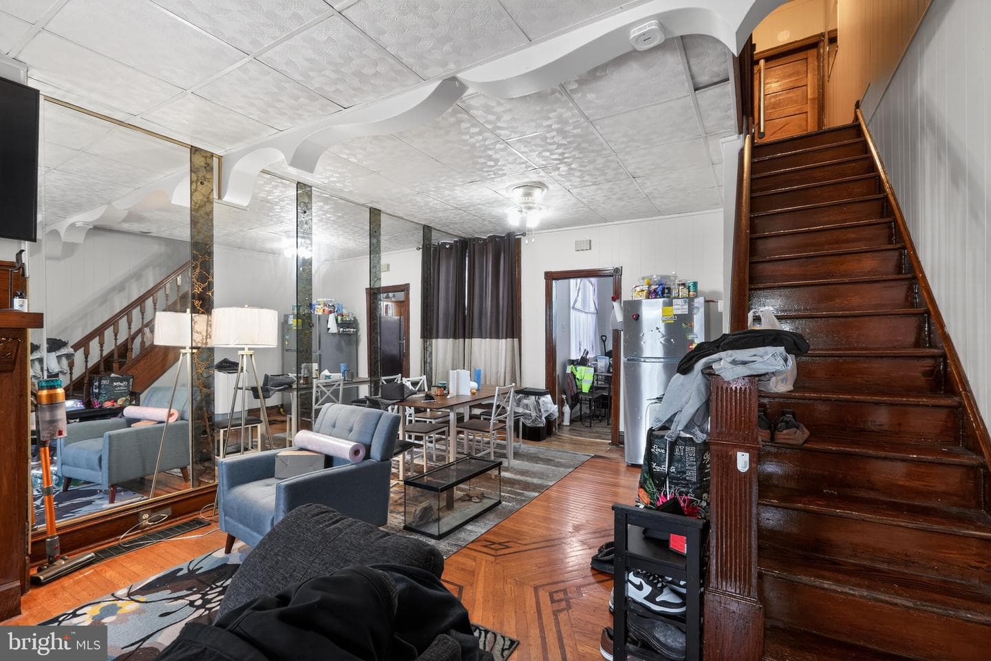 2914 Turner Street photo 3