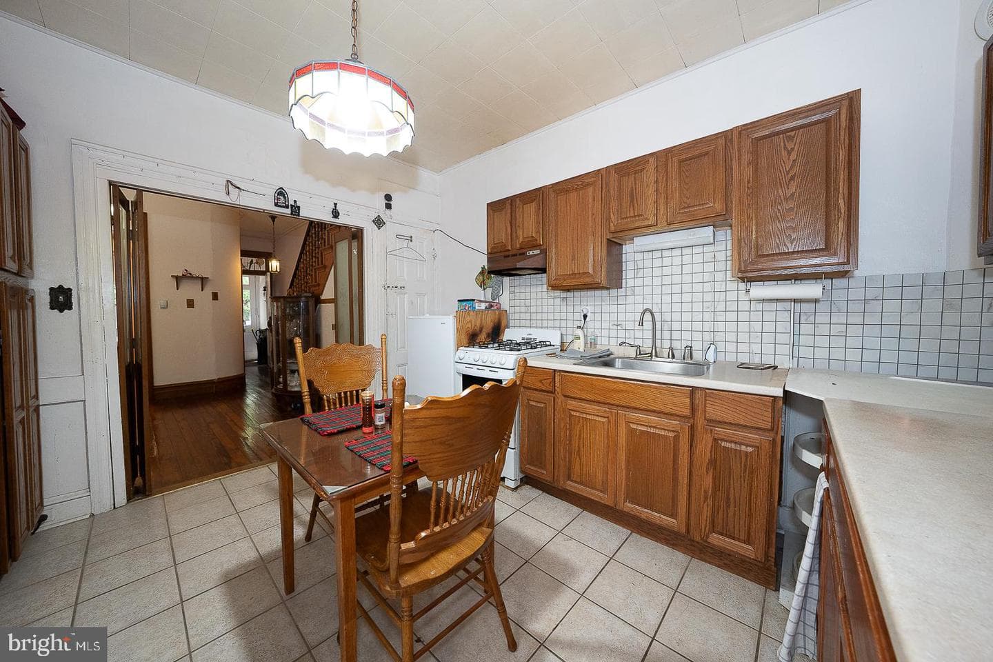 869 N 25th Street photo 15