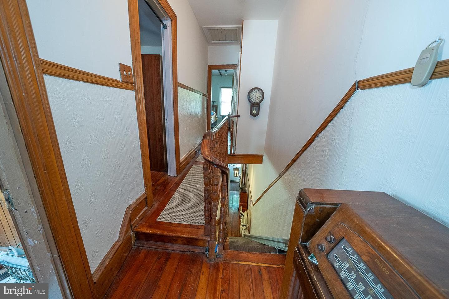 869 N 25th Street photo 19