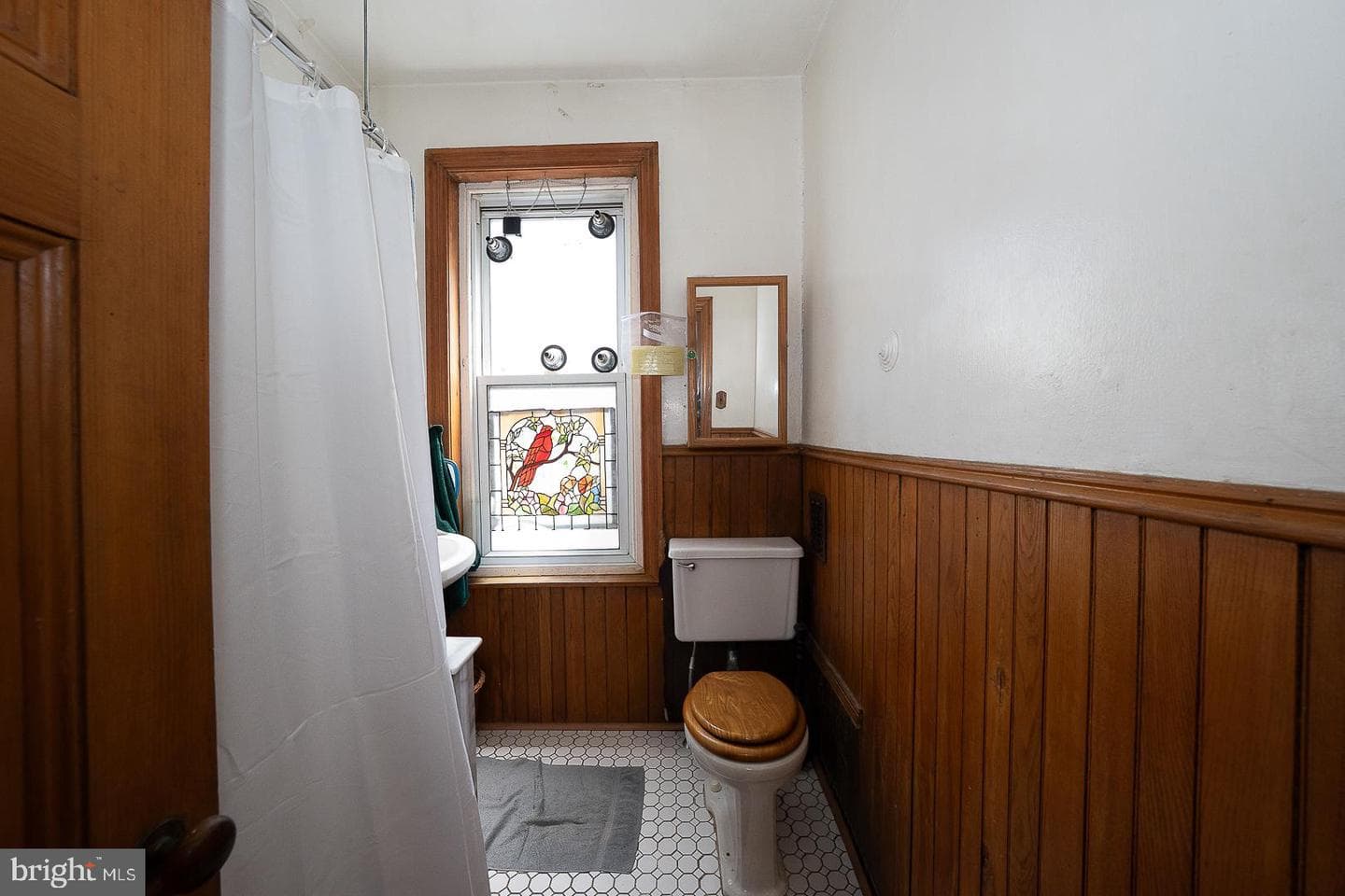 869 N 25th Street photo 24