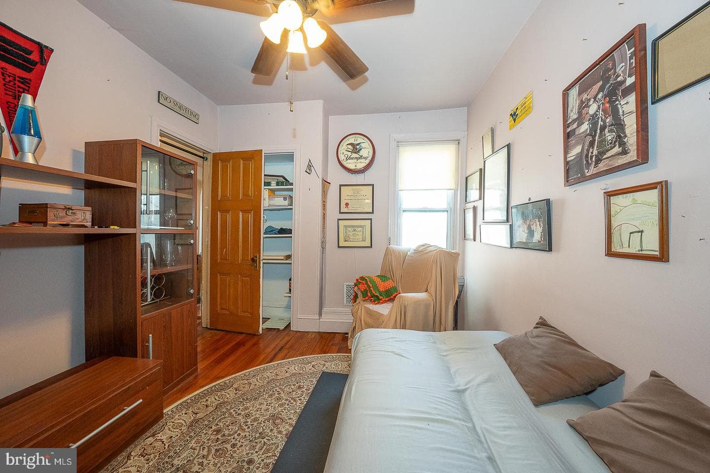 869 N 25th Street photo 25