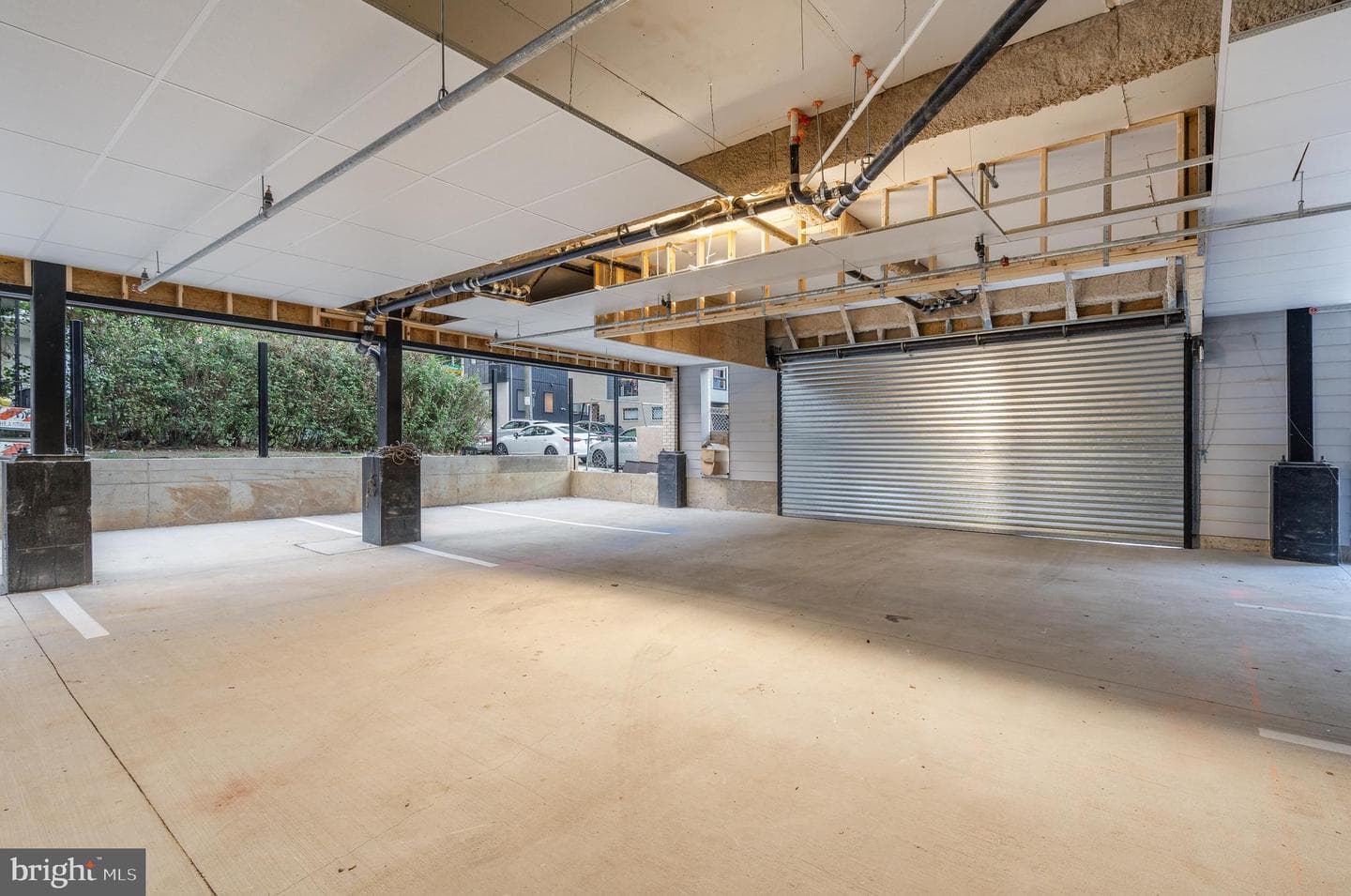 1723 Francis Street #3e photo 16