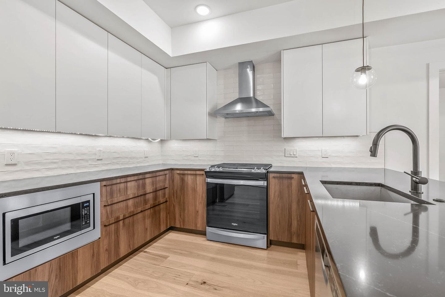 1723 Francis Street #3e photo 17