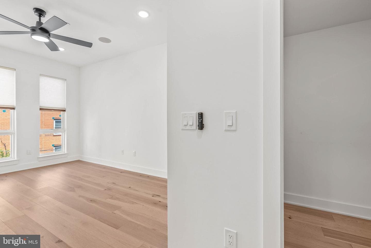 1723 Francis Street #3e photo 22