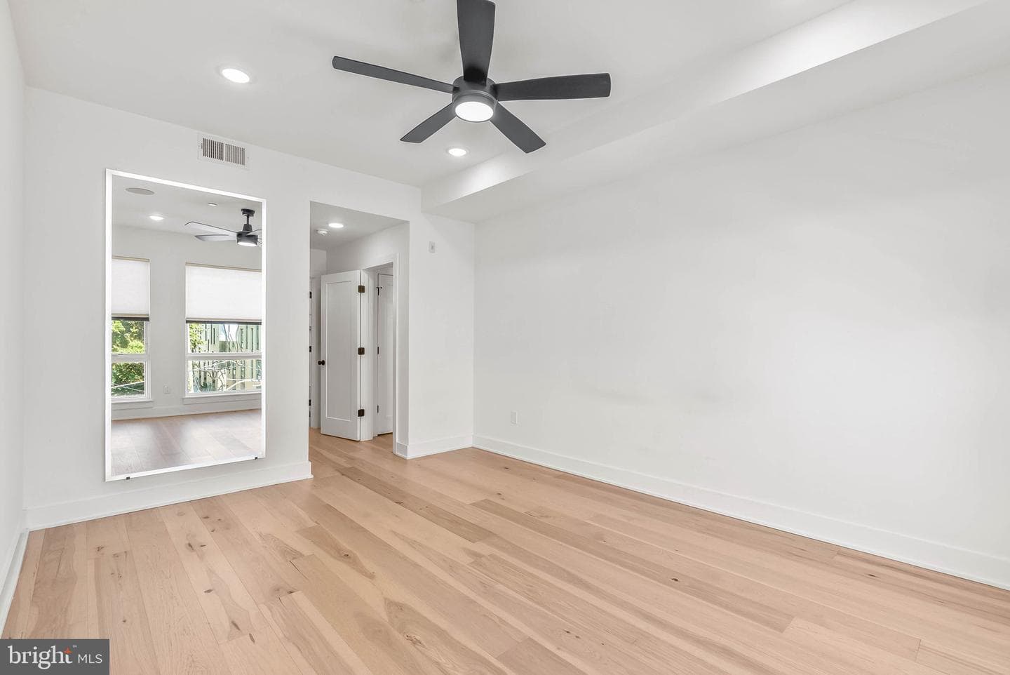 1723 Francis Street #3e photo 23
