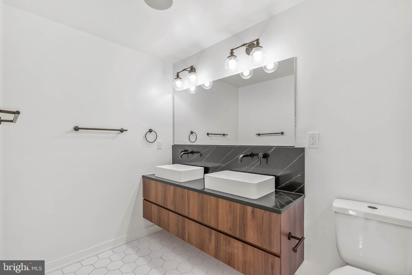 1723 Francis Street #3e photo 25