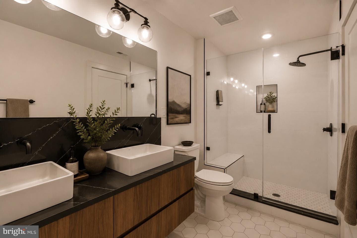 1723 Francis Street #3e photo 30