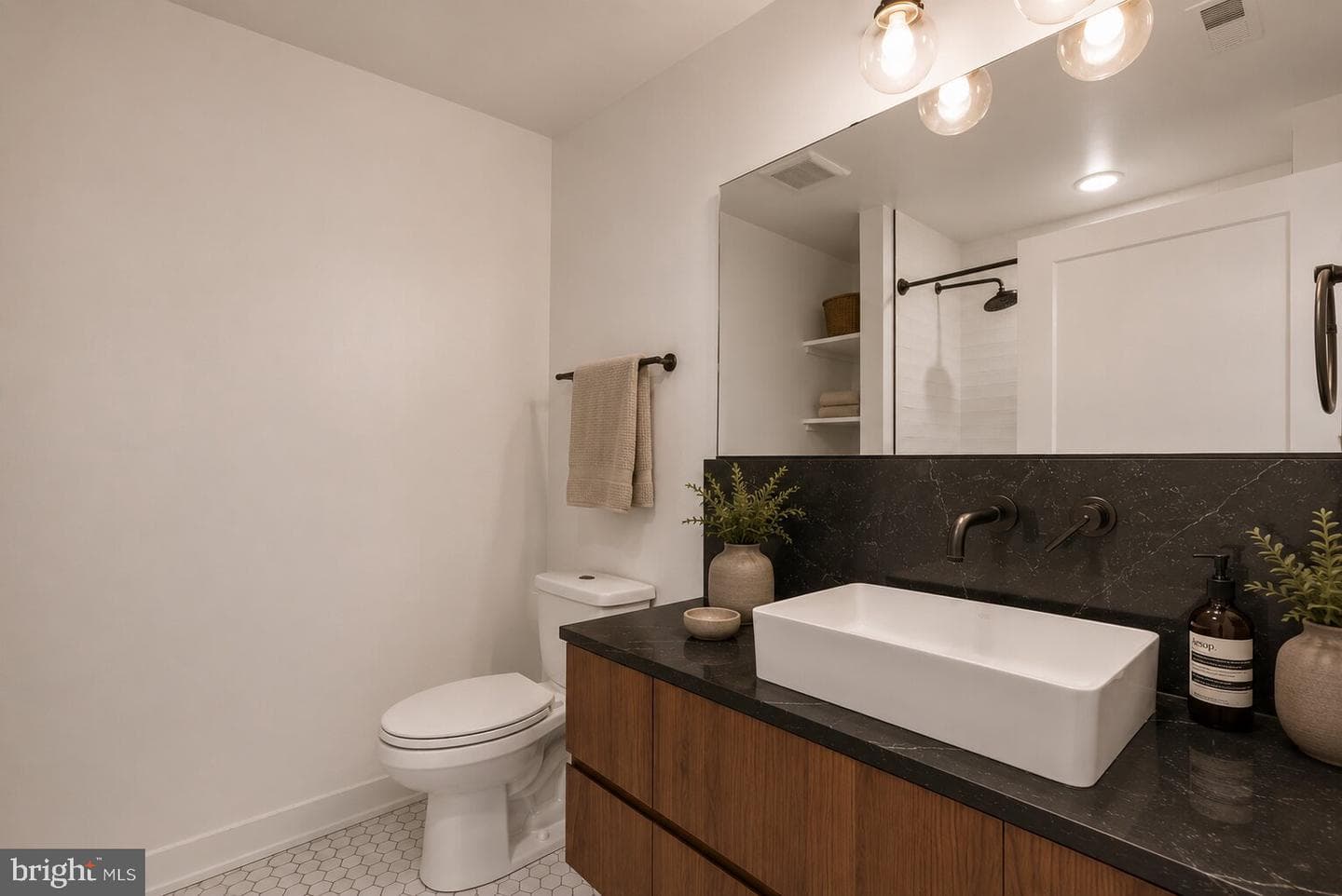 1723 Francis Street #3e photo 32