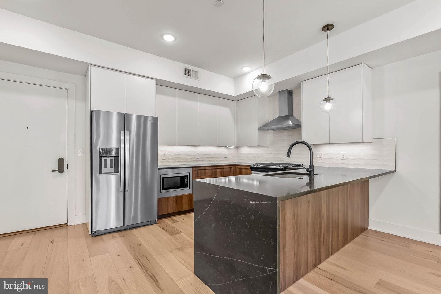 1723 Francis Street #3e photo 34