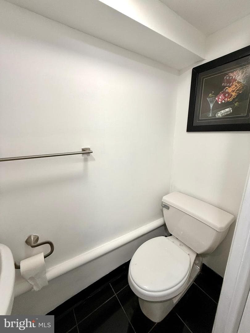1106 E Hortter Street photo 27