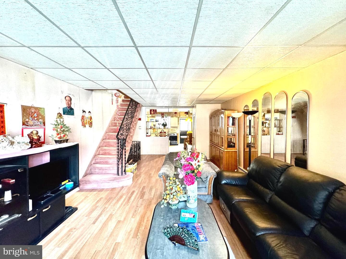 1410 S Beulah Street photo 6