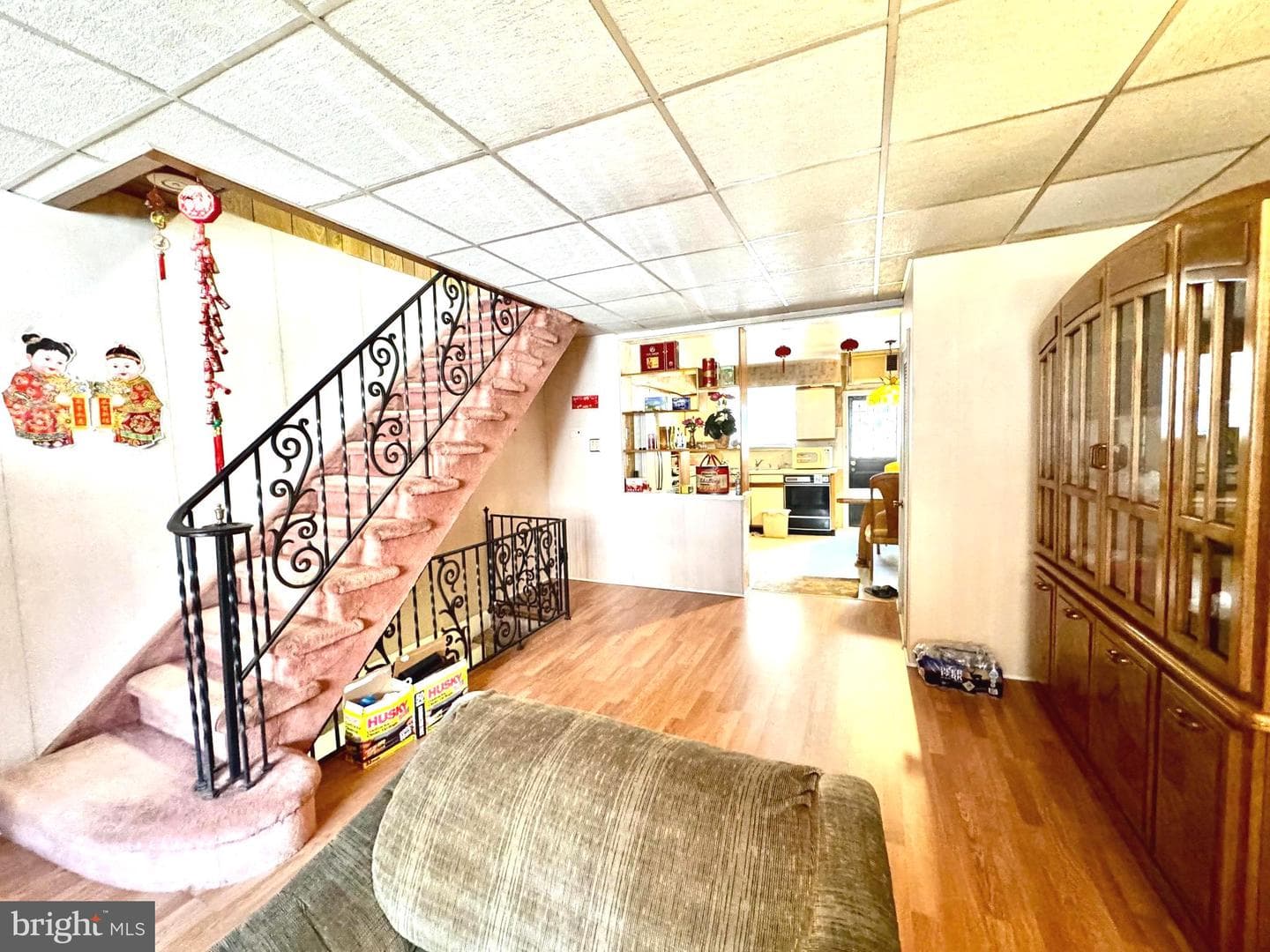 1410 S Beulah Street photo 7
