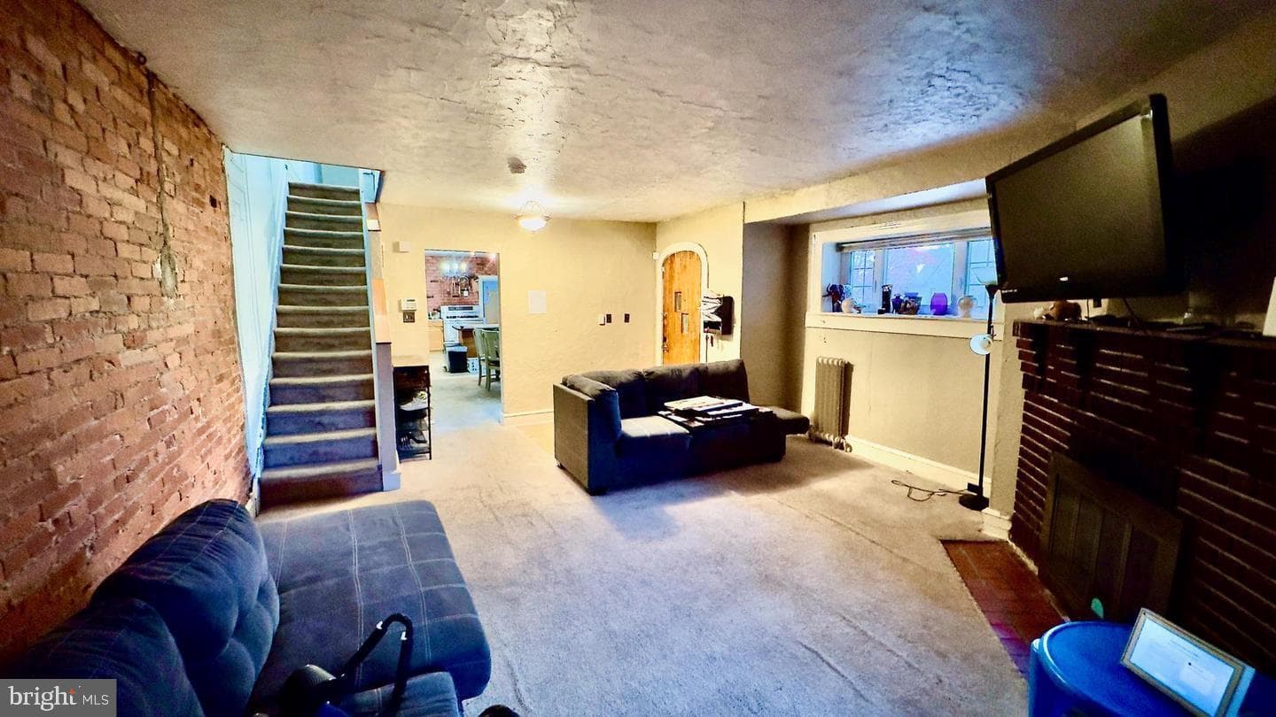 5401 Gainor Road photo 17