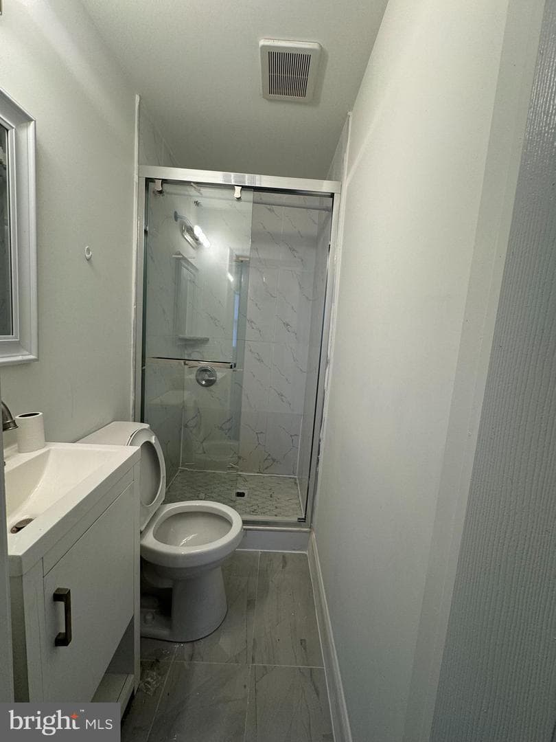 7414 Belden Street photo 8