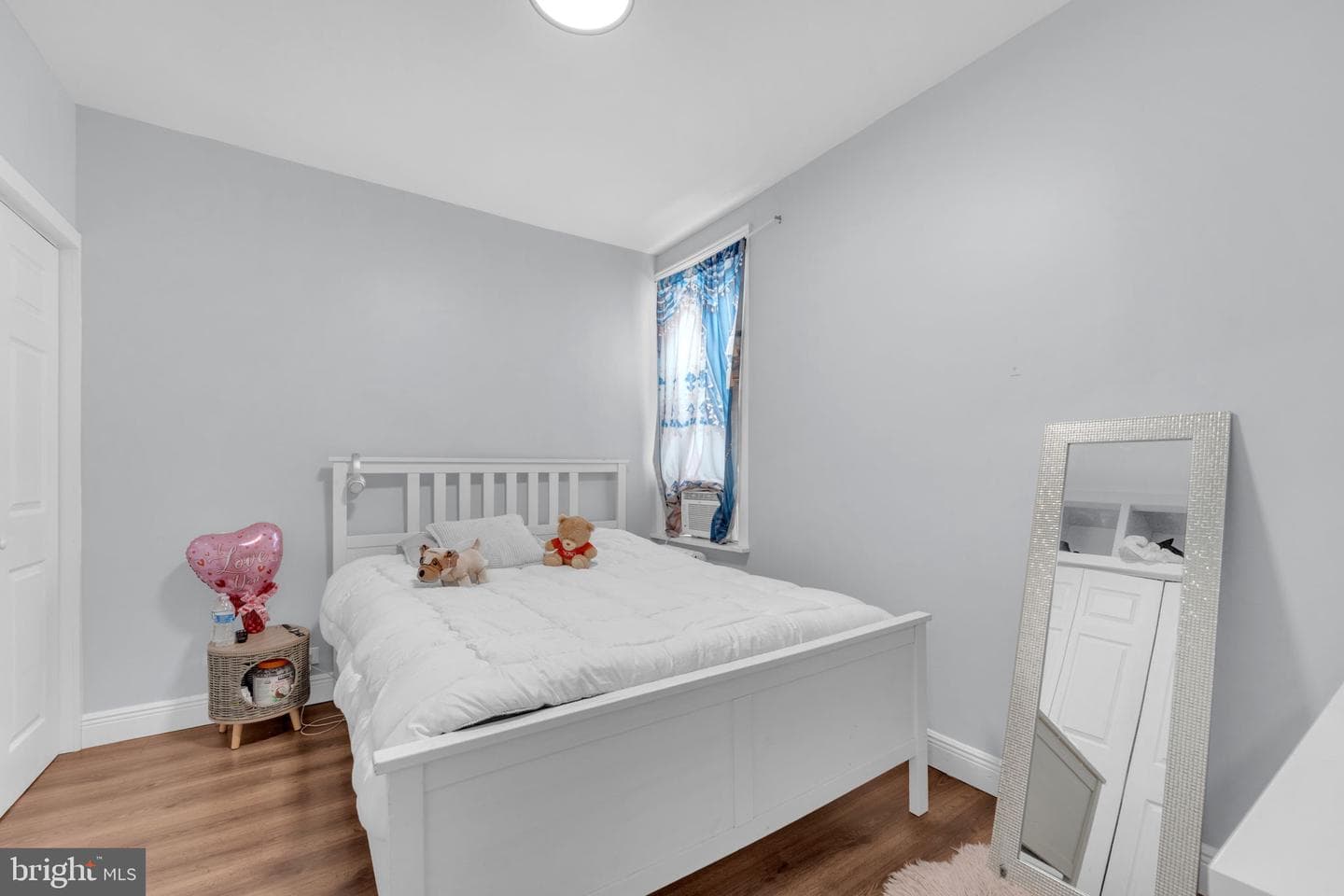 229 E Rockland Street photo 21