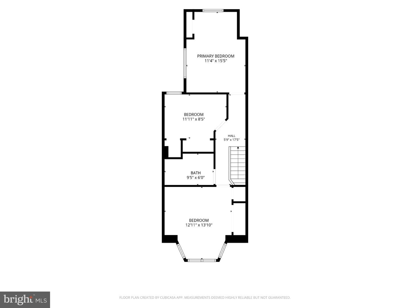229 E Rockland Street photo 34