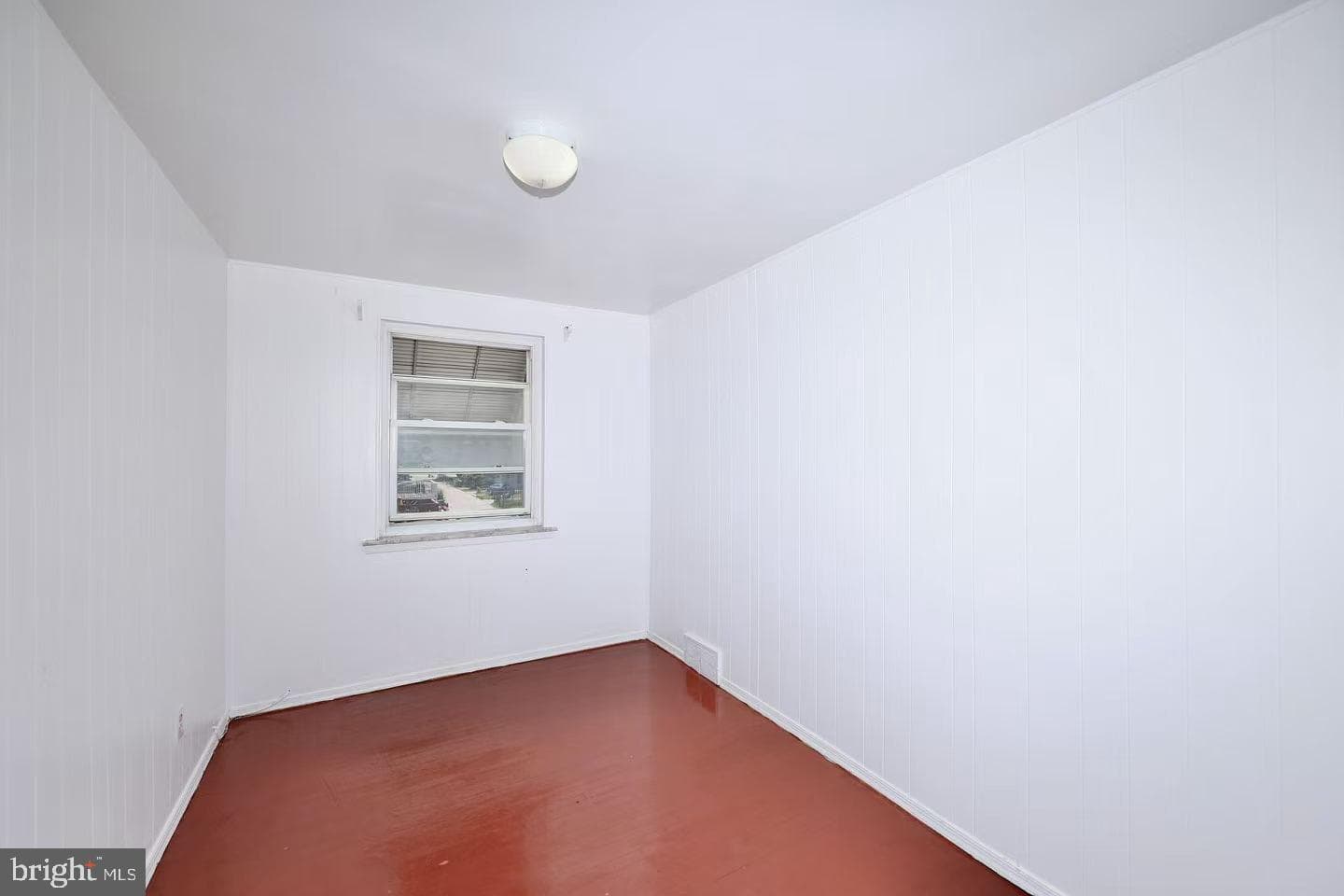 2166 Knorr Street photo 21