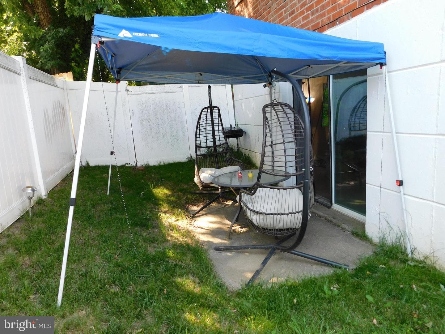 8000 Stenton Avenue photo 28
